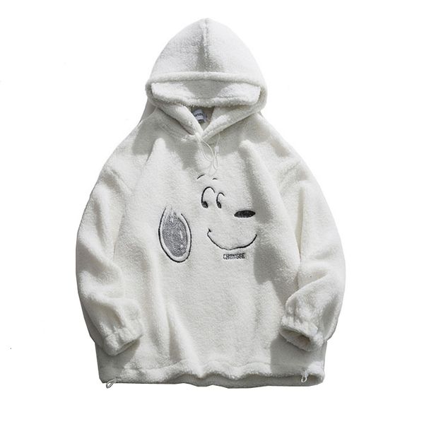 2021 new arrival red card of cartoons embroidered with wool hood male and female hip hop street animal casual hoodies vwz4, Black
2021 new arrival red card of cartoons embroidered with wool hood male and female hip hop street animal casual hoodies vwz4, Black