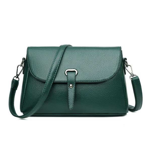 cross body crossbody bags for women 2021 sac a main soft leather shoulder messenger female vintage handbag bolsa feminina
cross body crossbody bags for women 2021 sac a main soft leather shoulder messenger female vintage handbag bolsa feminina
