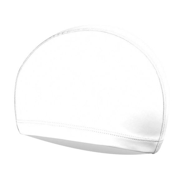 2021 swimming cap custom waterproof,breathable and comfortable pu coated cap factory supplies men and women enlarged c442
2021 swimming cap custom waterproof,breathable and comfortable pu coated cap factory supplies men and women enlarged c442