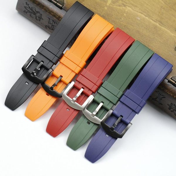 watch bands 20 22 24mm black blue red orange green silicone rubber universal band replace for samsungs3 huaweigt strap steel pinbuckle, Black;brown
watch bands 20 22 24mm black blue red orange green silicone rubber universal band replace for samsungs3 huaweigt strap steel pinbuckle, Black;brown