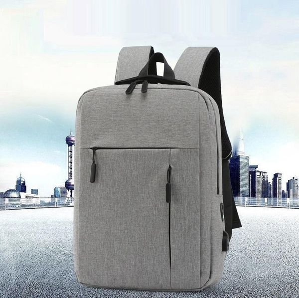 backpack fashion trend usb shoulder bag men casual business male lapcharging school travel
backpack fashion trend usb shoulder bag men casual business male lapcharging school travel