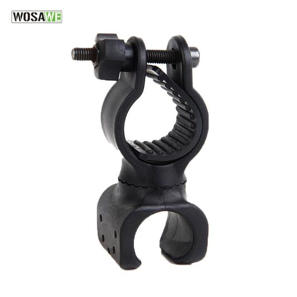 bike lights wosawe 360 swivel bicycle led mount bracket holder torch clip light bicicleta accessories
bike lights wosawe 360 swivel bicycle led mount bracket holder torch clip light bicicleta accessories