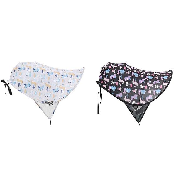 stroller parts & accessories baby sun visor shade shield canopy cover pram buggy wheelchair anti-uv general
stroller parts & accessories baby sun visor shade shield canopy cover pram buggy wheelchair anti-uv general