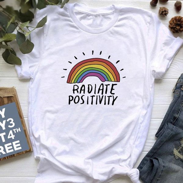 lesbian lgbt harajuku ullzang womens t shirt 90s gay pride graphic rainbow cartoon print fashion tees female, White
lesbian lgbt harajuku ullzang womens t shirt 90s gay pride graphic rainbow cartoon print fashion tees female, White