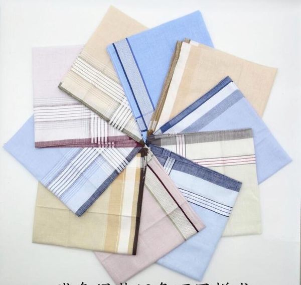 towel 5pcs -10pcs cotton plaid handkerchief men striped towels wedding luxorious for mens pocket square mendil zakdoek
towel 5pcs -10pcs cotton plaid handkerchief men striped towels wedding luxorious for mens pocket square mendil zakdoek