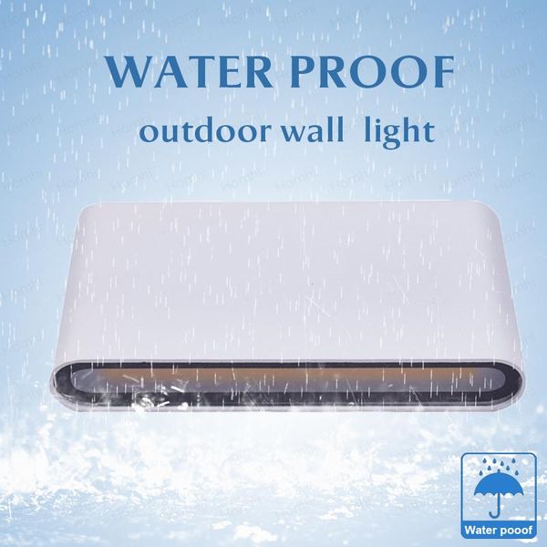 outdoor wall sconce bathroom light up down light wall white wall sconce double bedroom lamp stairs nordic small water proof 
outdoor wall sconce bathroom light up down light wall white wall sconce double bedroom lamp stairs nordic small water proof
