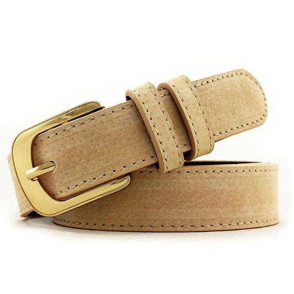 belts retro women pu leather simple metal alloy pin buckle female waist strap fashion ladies jeans waistband, Black;brown
belts retro women pu leather simple metal alloy pin buckle female waist strap fashion ladies jeans waistband, Black;brown