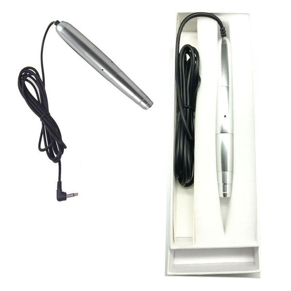 tattoo guns kits canet dermografo pen for permannet makeup machine swiss motor pu2 double output touch screen digital display
tattoo guns kits canet dermografo pen for permannet makeup machine swiss motor pu2 double output touch screen digital display