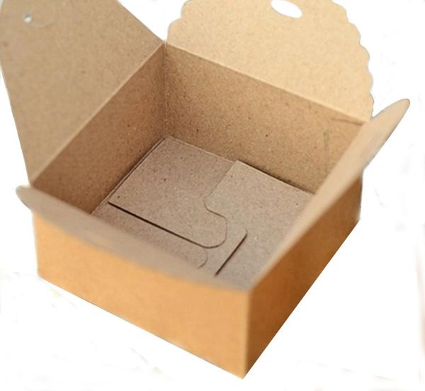 gift wrap kraft paper boxes party wedding candies box for diy crafts package square pack of 12
gift wrap kraft paper boxes party wedding candies box for diy crafts package square pack of 12