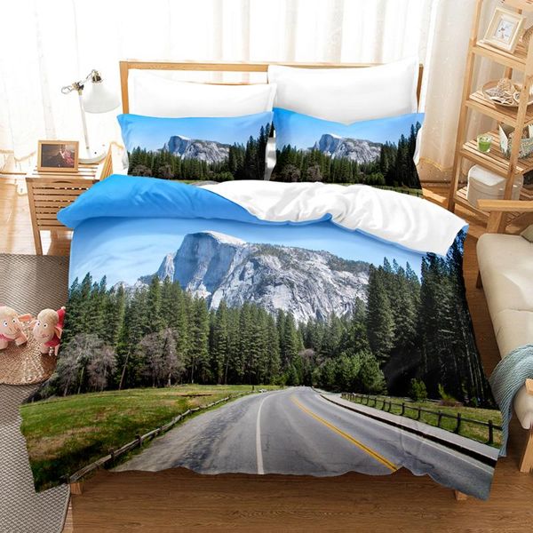 bedding sets beauty tree road set single twin full king size sky bed children's kid bedroom duvetcover 004
bedding sets beauty tree road set single twin full king size sky bed children's kid bedroom duvetcover 004