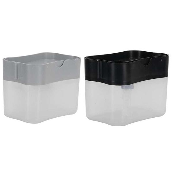 bath accessory set bathroom sets for shower room press type soap box kitchen household detergent dispenser home el
bath accessory set bathroom sets for shower room press type soap box kitchen household detergent dispenser home el