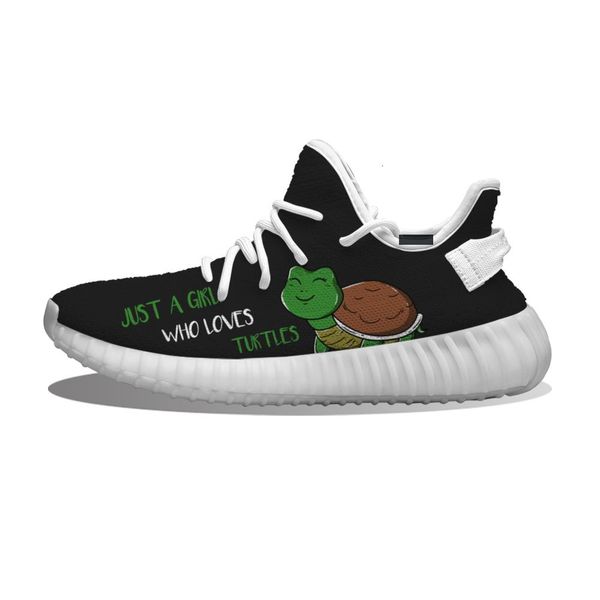 diy custom just a girl who loves turtles running shoes mesh printed mens womens trainers outdoor sports sneakers
diy custom just a girl who loves turtles running shoes mesh printed mens womens trainers outdoor sports sneakers