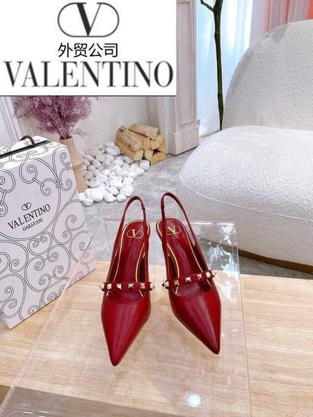 designer luxury women high heels sandals slippers mules slides pumps loafers men ballerinas sneakers dress shoes ghvz, Black;white
