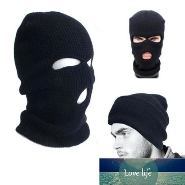 bandit mask cosplay costumes accessories funny brigand terrorist masked rob caps party halloween spoof props factory price expert design qua, Blue;gray
bandit mask cosplay costumes accessories funny brigand terrorist masked rob caps party halloween spoof props factory price expert design qua, Blue;gray