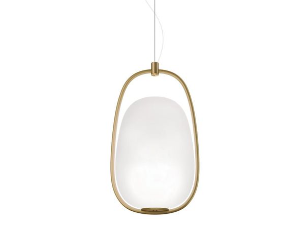 pendant lamps postmodern glass chandelier coffee shop bar counter living room bedroom staircase personality creative
pendant lamps postmodern glass chandelier coffee shop bar counter living room bedroom staircase personality creative