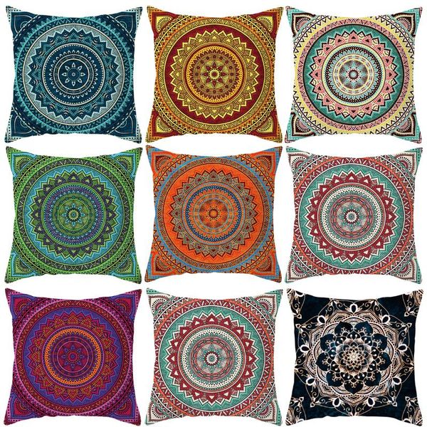pillow case 2021 bohemian peach skin cashmere cushion cover india mandala pillowcase home decor sofa living room car geometric co
pillow case 2021 bohemian peach skin cashmere cushion cover india mandala pillowcase home decor sofa living room car geometric co