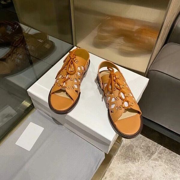2021 spring and summer new mesh hollow series walk show d family sandals fashion flat bottom british women's shoes isuw zmm, Black
2021 spring and summer new mesh hollow series walk show d family sandals fashion flat bottom british women's shoes isuw zmm, Black