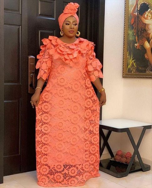 ethnic clothing lace african dresses for women plus size muslim fashion dashiki clothes abaya dubai boubou robe africa maxi dress, Red
ethnic clothing lace african dresses for women plus size muslim fashion dashiki clothes abaya dubai boubou robe africa maxi dress, Red
