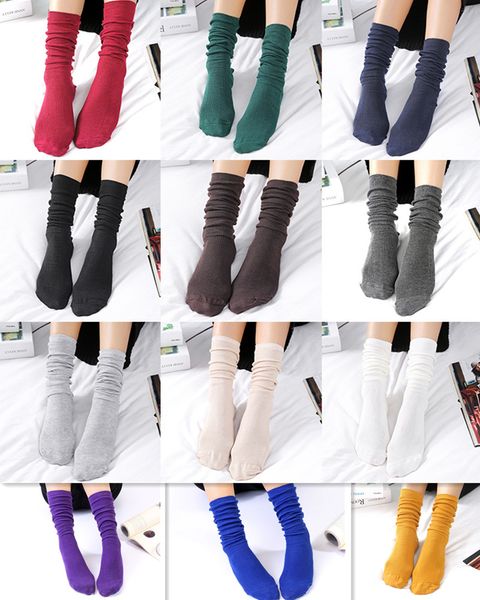 fashion daily japan and korean loose socks stacked womens style girls sports cheerleader running ins streetwear stocking, Black;white
fashion daily japan and korean loose socks stacked womens style girls sports cheerleader running ins streetwear stocking, Black;white
