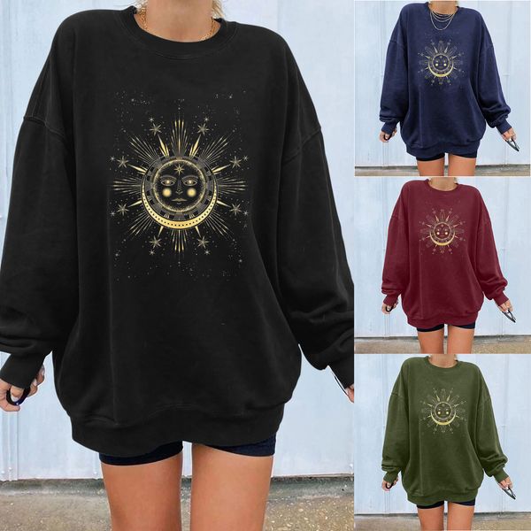 autumn and winter 2021 korean cartoon round neck pullover thin cotton high collar black sweater
autumn and winter 2021 korean cartoon round neck pullover thin cotton high collar black sweater