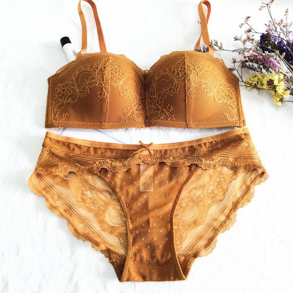 fashion design new selling fashion four corner cup rimless bra suit thin seamless gathering lingerie, Red;black
fashion design new selling fashion four corner cup rimless bra suit thin seamless gathering lingerie, Red;black
