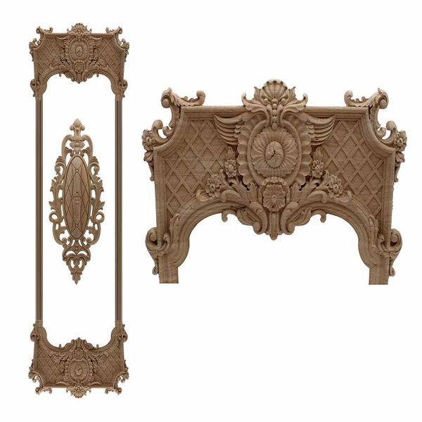 decorative objects & figurines runbazef rose floral oak wood applique carved corner vintage home decoration maison accessories door wall fur
decorative objects & figurines runbazef rose floral oak wood applique carved corner vintage home decoration maison accessories door wall fur
