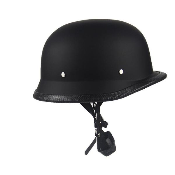 motorcycle helmets helmet casco moto half face vintage retro german scooter dot approved accessories
motorcycle helmets helmet casco moto half face vintage retro german scooter dot approved accessories