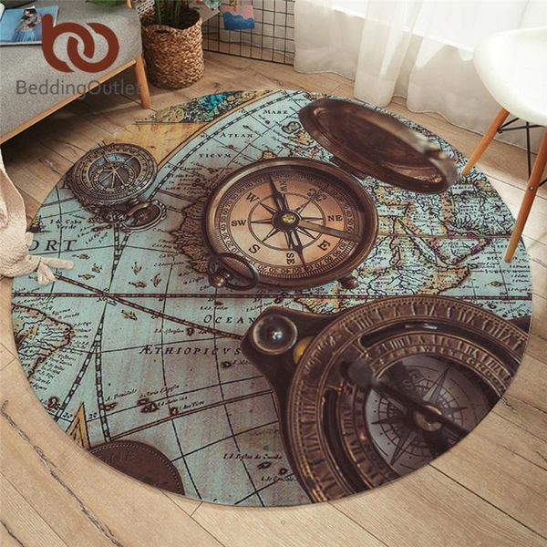 carpets beddingoutlet compass bedroom floor mat 3d print round carpet home rug doormat bath mats
carpets beddingoutlet compass bedroom floor mat 3d print round carpet home rug doormat bath mats