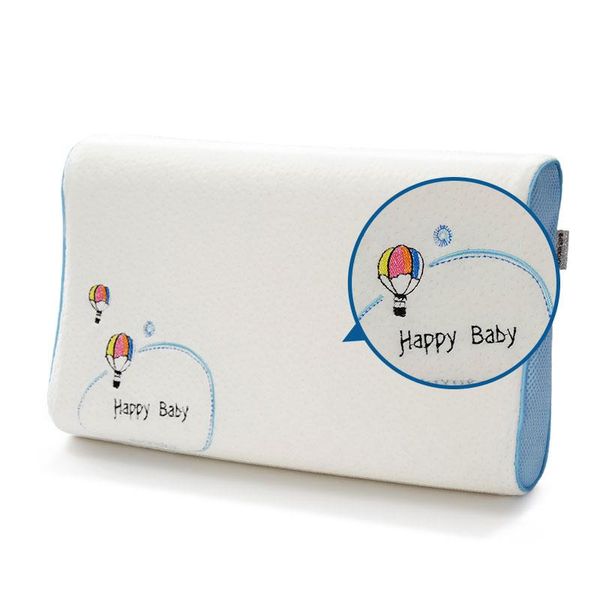 pillow kids natural latex neck supportive sleeping pillows for bedroom baby head cushion with pretty cotton pillowcase
pillow kids natural latex neck supportive sleeping pillows for bedroom baby head cushion with pretty cotton pillowcase