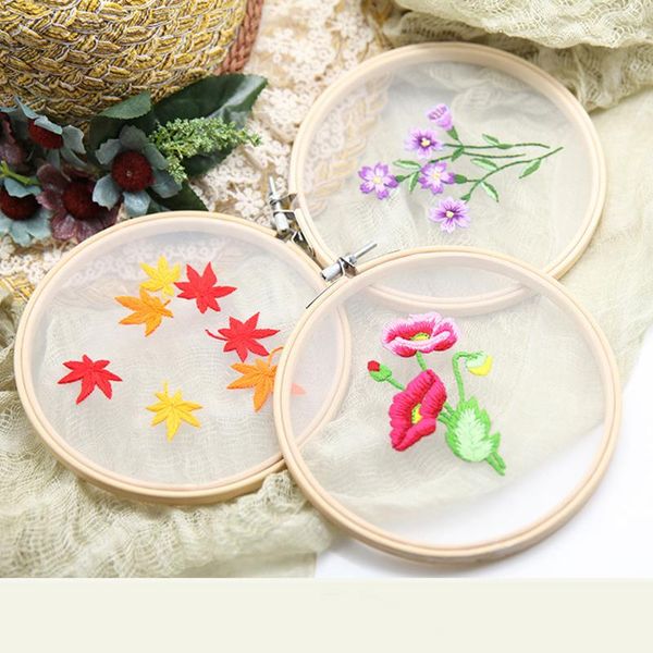 other arts and crafts embroidery kit diy flower painting interesting handicrafts material kits beginner stitch
other arts and crafts embroidery kit diy flower painting interesting handicrafts material kits beginner stitch