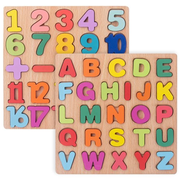 40jc 3d cutting diy handcrafts puzzle alphabet number tangram busy board puzzle for toddler educational toy shape match toy
40jc 3d cutting diy handcrafts puzzle alphabet number tangram busy board puzzle for toddler educational toy shape match toy