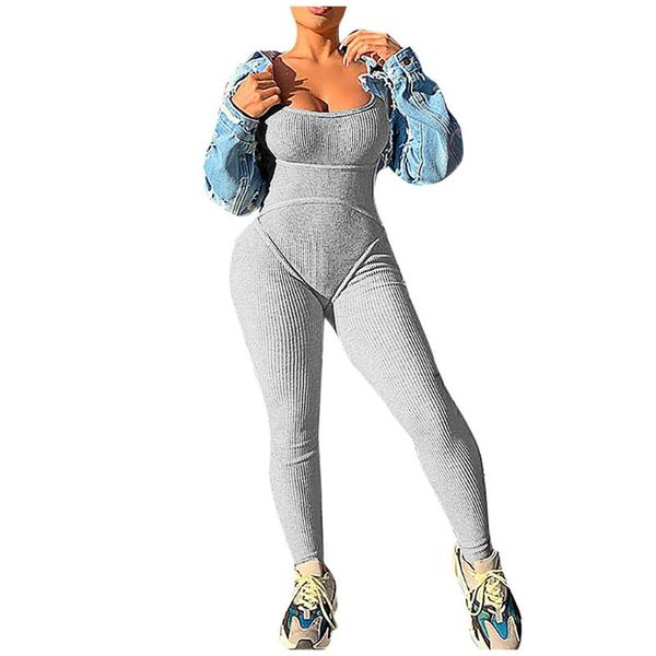 women's leggings women fitness o-neck slim pants sleeveless long summer streetwear sportleggings vrouwen, Black
women's leggings women fitness o-neck slim pants sleeveless long summer streetwear sportleggings vrouwen, Black
