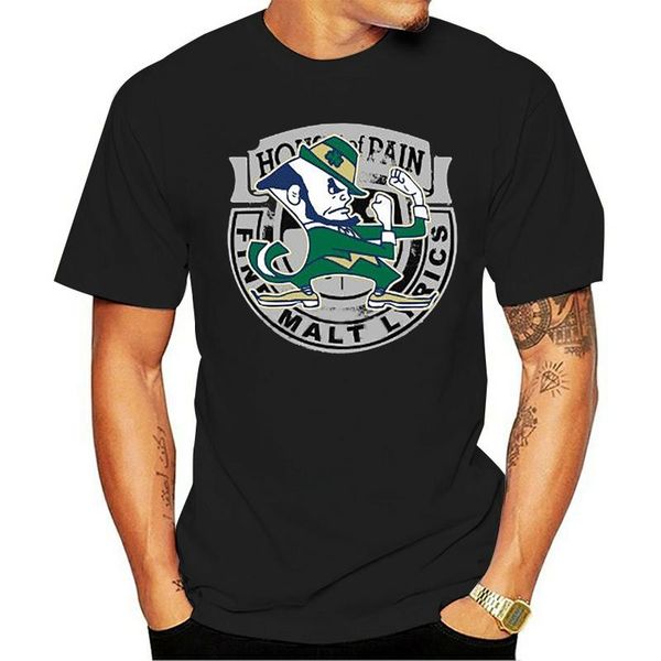 men's t-shirts house of pain bar fight size s-5xl t-shirt, White;black
men's t-shirts house of pain bar fight size s-5xl t-shirt, White;black