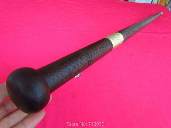 furniture accessories pure handmade super hardwood ironwood walking stick cane -strong canes
furniture accessories pure handmade super hardwood ironwood walking stick cane -strong canes