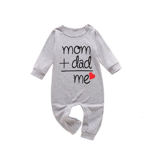 new 2021 spring baby romper mom +dad love me bodysuit yzkq, Blue
new 2021 spring baby romper mom +dad love me bodysuit yzkq, Blue