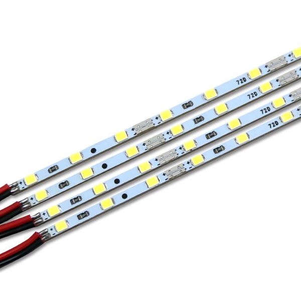 kitchen bright led strip channel 12v cuttable indoor led light strips night luminaire ozdoby do pokoju outdoor lighting ea60ls
kitchen bright led strip channel 12v cuttable indoor led light strips night luminaire ozdoby do pokoju outdoor lighting ea60ls
