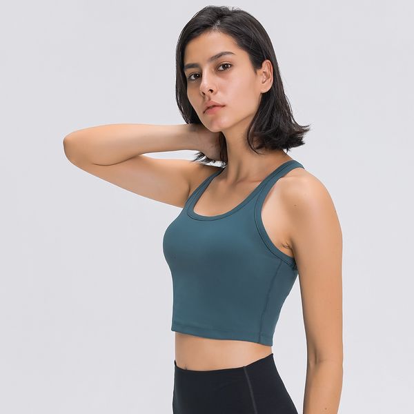 2021 time for quilted sweat sport yoga fitness harvesting woman racerback butter soft athletic training gymnasium vest bras qrwp, Red;black
2021 time for quilted sweat sport yoga fitness harvesting woman racerback butter soft athletic training gymnasium vest bras qrwp, Red;black