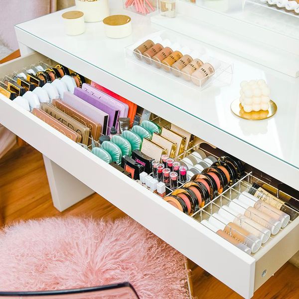 storage drawers anon acrylic dividers set for the malm dressing table drawer, makeup organizer drawer dividers,
storage drawers anon acrylic dividers set for the malm dressing table drawer, makeup organizer drawer dividers,