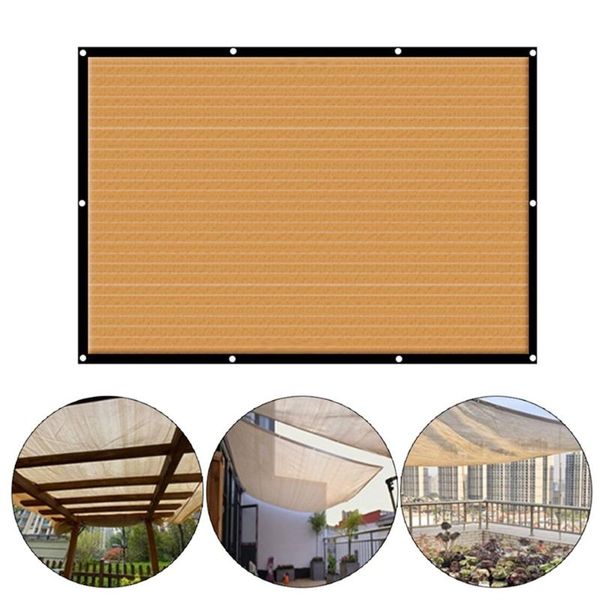 tents and shelters greenhouse succulent plant patio canopy netting mesh home pergola shade cover with grommets
tents and shelters greenhouse succulent plant patio canopy netting mesh home pergola shade cover with grommets