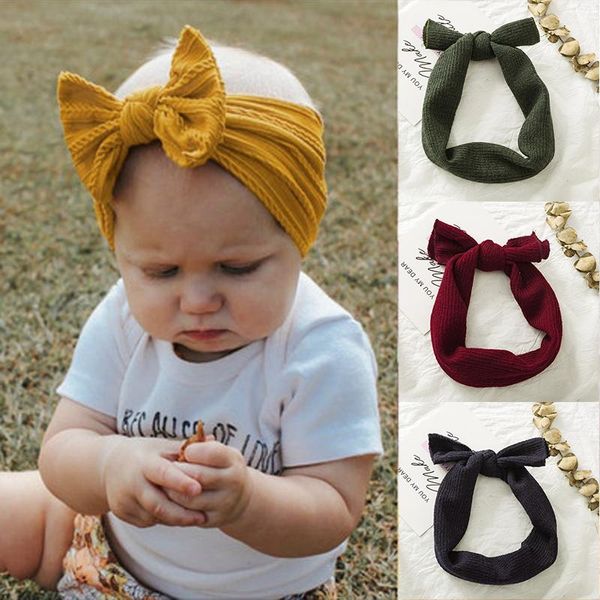 hair accessories minhin arrival wool headbands girls hairbands bow soft elastic winter bands headwear lovely wholesale, Slivery;white
hair accessories minhin arrival wool headbands girls hairbands bow soft elastic winter bands headwear lovely wholesale, Slivery;white