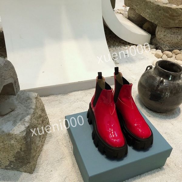 2021 france knit casual women men sneakers genuine leather wrinkled lace-up trainers shoes size35-41, Red;white
2021 france knit casual women men sneakers genuine leather wrinkled lace-up trainers shoes size35-41, Red;white