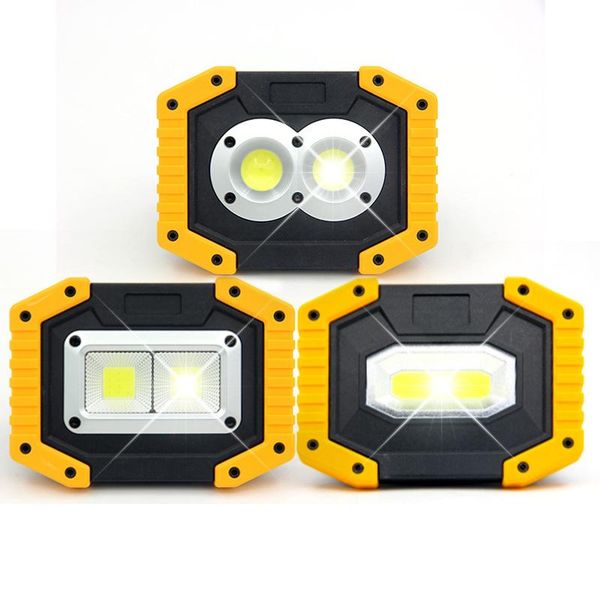portable lanterns rechargeable flood light led work emergency night market usb use 18650 battery 30w
portable lanterns rechargeable flood light led work emergency night market usb use 18650 battery 30w
