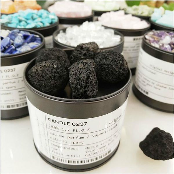 other natural volcanic rock original stone essential oil diffuser stones irregular energy boxed for charms women
other natural volcanic rock original stone essential oil diffuser stones irregular energy boxed for charms women