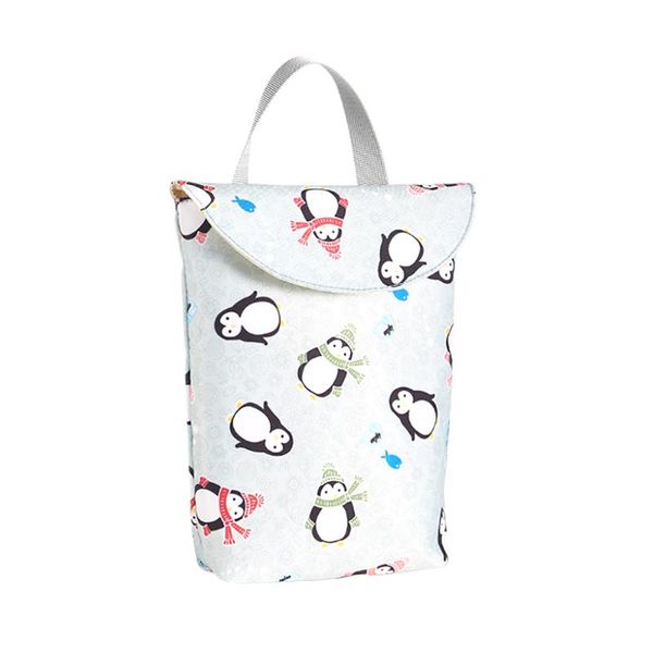 small reusable mummy nappy bag tote organizer waterproof clothes travel portable nursing diaper wet dry for swimmers baby care
small reusable mummy nappy bag tote organizer waterproof clothes travel portable nursing diaper wet dry for swimmers baby care