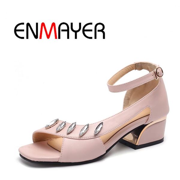 dress shoes enmayer spring and summer bling ankle strap woman casual heeled sandal kid suede mature pink silver why18, Black
dress shoes enmayer spring and summer bling ankle strap woman casual heeled sandal kid suede mature pink silver why18, Black
