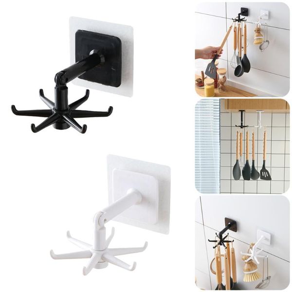hooks & rails wall with 6 no drilling hook for home kitchen self adhesive door handbag clothes
hooks & rails wall with 6 no drilling hook for home kitchen self adhesive door handbag clothes