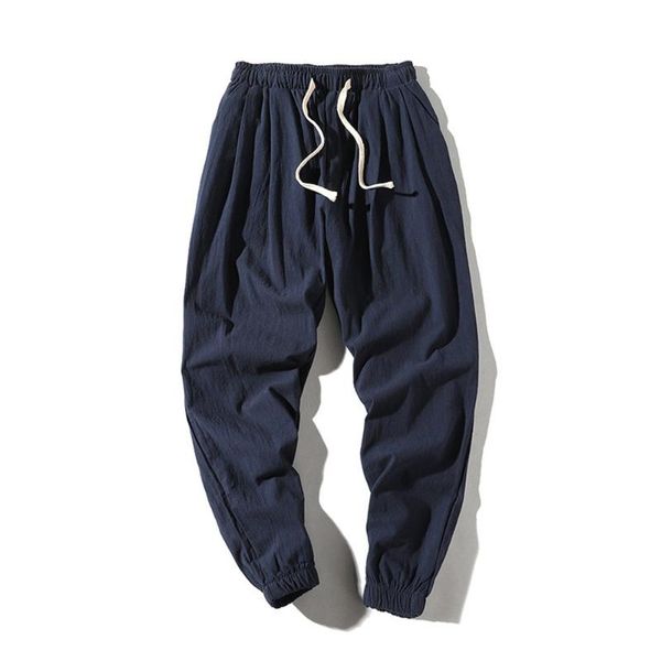 men's pants mens joggers casual fitness men sportswear tracksuit bottoms skinny sweatpants trousers black gyms jogger track
men's pants mens joggers casual fitness men sportswear tracksuit bottoms skinny sweatpants trousers black gyms jogger track