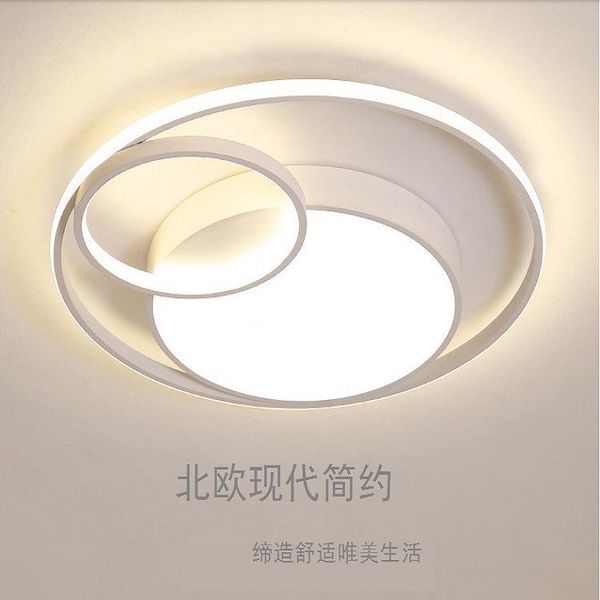 modern led ceiling light ceiling lamp fixtures living room bedroom ac85-265v lamp
modern led ceiling light ceiling lamp fixtures living room bedroom ac85-265v lamp