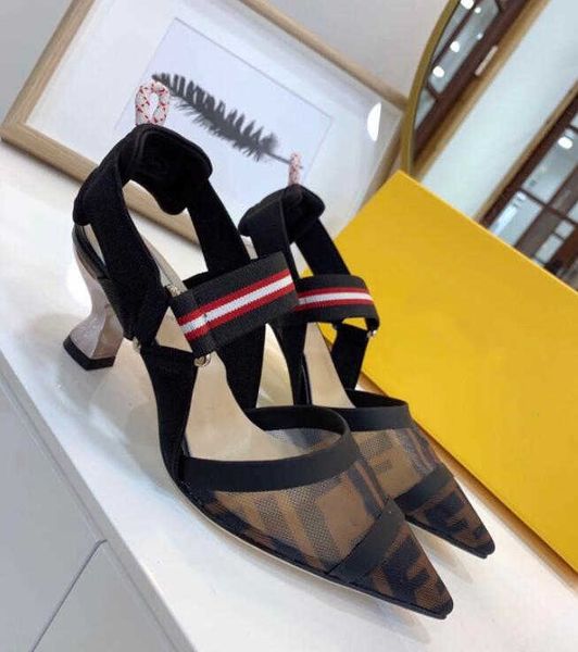 fashion women's rubber slide sandal luxury platform sandals slippers shoes lady girls party brand slipper designer jelly high heels for, Black
fashion women's rubber slide sandal luxury platform sandals slippers shoes lady girls party brand slipper designer jelly high heels for, Black