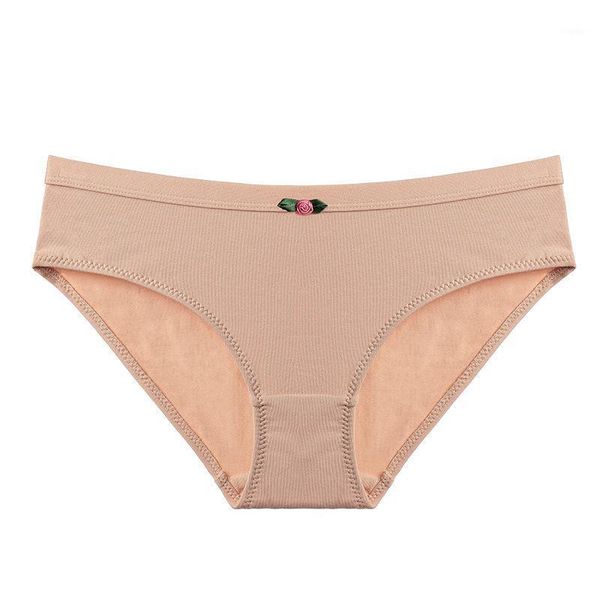 women's panties women underwear female cotton bow low rise briefs simple girls underpants breathable hip up panty, Black;pink
women's panties women underwear female cotton bow low rise briefs simple girls underpants breathable hip up panty, Black;pink